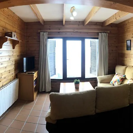 De Madera